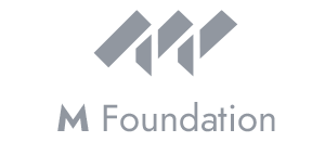 Partner Logo 1