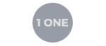 Partner Logo 2