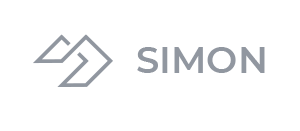 Partner Logo 3