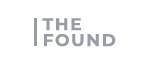 Partner Logo 4