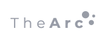 Partner Logo 5
