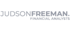 Partner Logo 6