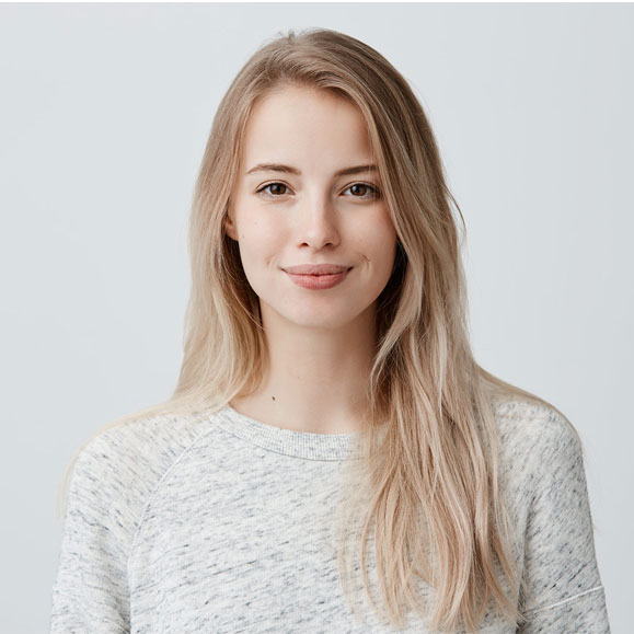 Jannie Allan - Supervisor